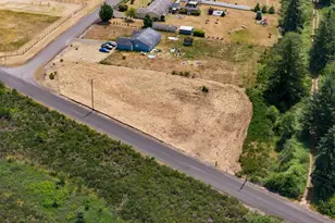 87 Norton Rd, Oakville, WA 98568 - Photo 1