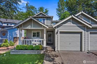 3526 Oxbow Avenue E, Fife, WA 98424 - Photo 1