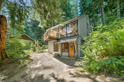 22 Bramble Way, Bellingham, WA 98229 - Photo 1