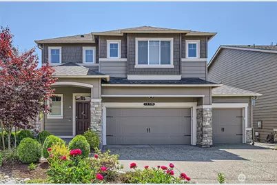 12726 36th Pl NE, Lake Stevens, WA 98258 - Photo 1