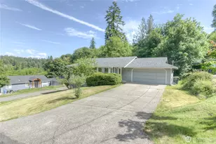 2539 123rd Ave SW, Olympia, WA 98512 - Photo 1