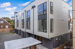 8324 16th Ave NW, Seattle, WA 98117 - Photo 1