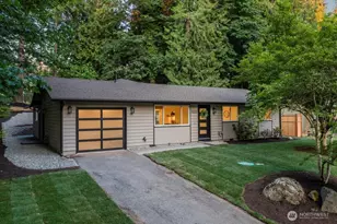 9220 211th Pl NE, Redmond, WA 98053 - Photo 1