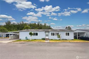 514 105th St Ct E, Tacoma, WA 98445 - Photo 1