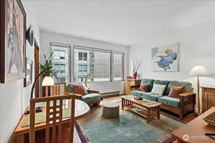 2700 4th Ave, Seattle, WA 98121 - Photo 1