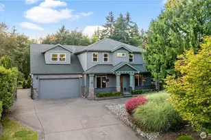 5322 64th Ave NW, Gig Harbor, WA 98335 - Photo 1