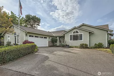 9215 77th Street Ct SW, Lakewood, WA 98498 - Photo 1