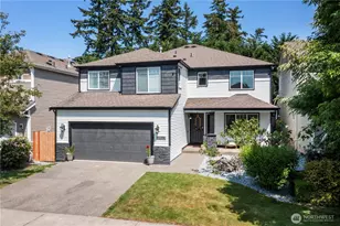 18113 17th Ave Ct E, Spanaway, WA 98387 - Photo 1