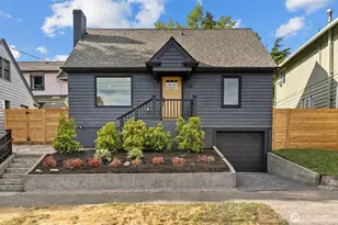 1608 N 38th St, Seattle, WA 98103 - Photo 1