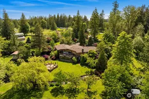 41506 292nd Way SE, Enumclaw, WA 98022 - Photo 1