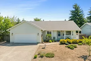 117 Eagle Glen Ct, Eatonville, WA 98328 - Photo 1