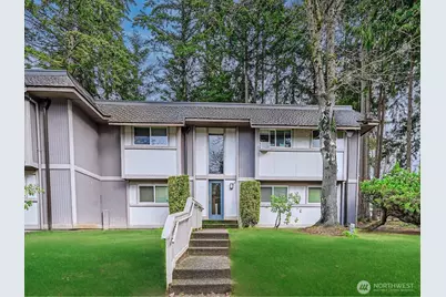 4601 SW 320th Street #K4, Federal Way, WA 98023 - Photo 1