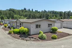 1402 22nd St NE, Auburn, WA 98002 - Photo 1