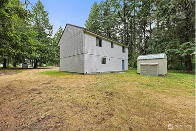 21112 129th Avenue E, Graham, WA 98338 - Photo 1