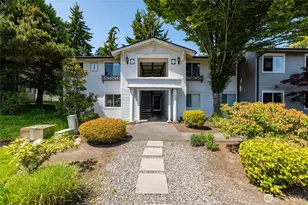 15415 35th Ave W, Lynnwood, WA 98087 - Photo 1