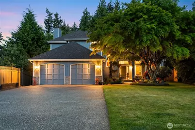 4730 131st Street SW, Mukilteo, WA 98275 - Photo 1