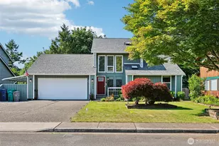 223 Joann Ln, Arlington, WA 98223 - Photo 1