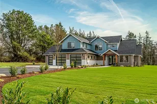 3848 Marine Way, Bellingham, WA 98225 - Photo 1