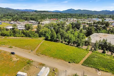 4122 Iron Gate Road, Bellingham, WA 98226 - Photo 1