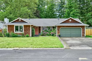 13806 25th Ave SE, Mill Creek, WA 98012 - Photo 1