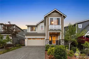 3761 Monterey Ct NE, Renton, WA 98056 - Photo 1