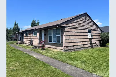 211 Cypress Street, Longview, WA 98632 - Photo 1