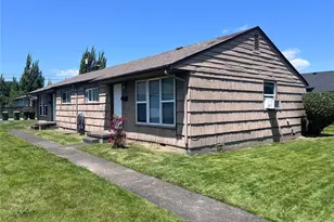 211 Cypress St, Longview, WA 98632 - Photo 1