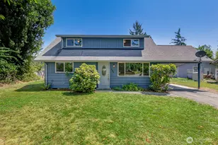 108 Raspberry Ln, Sultan, WA 98294 - Photo 1