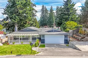 35616 15th Ave SW, Federal Way, WA 98023 - Photo 1