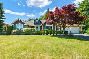 418 158th Pl NW, Arlington, WA 98223 - Photo 1