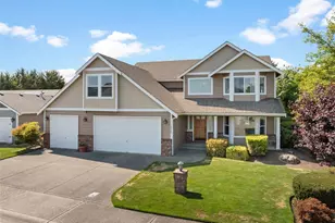 16520 136th Ave E, Puyallup, WA 98374 - Photo 1