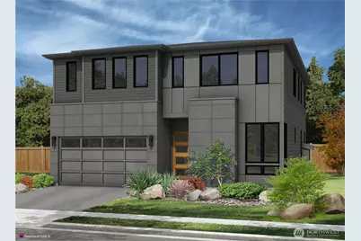 1449 238th Street SE, Bothell, WA 98021 - Photo 1