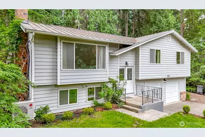 7619 35th Street NW, Gig Harbor, WA 98335 - Photo 1