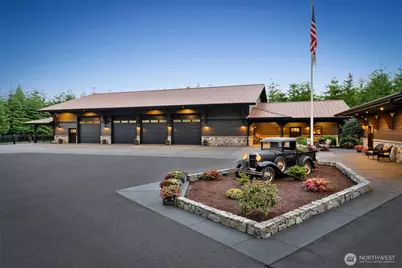 335 Brown Road, Chehalis, WA 98532 - Photo 1