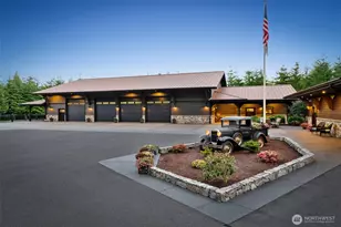 335 Brown Rd, Chehalis, WA 98532 - Photo 1