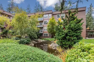 22910 90th Ave W, Edmonds, WA 98026 - Photo 1