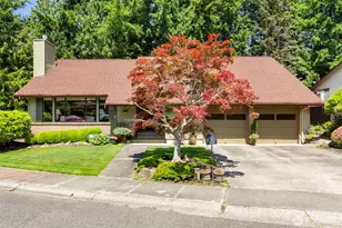 924 S 245th Pl, Des Moines, WA 98198 - Photo 1