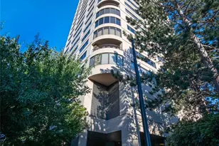 1301 Spring St, Seattle, WA 98104 - Photo 1