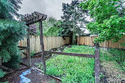 9555 Undisclosed Way SE, Kent, WA 98031 - Photo 1