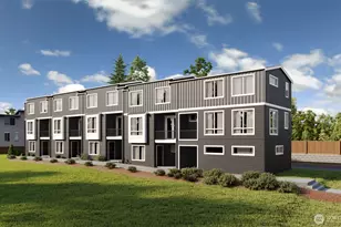 22226 76th Ave W, Edmonds, WA 98026 - Photo 1