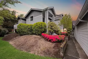 15150 140th Way SE, Renton, WA 98058 - Photo 1