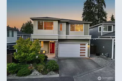 3071 S 276th Court, Auburn, WA 98001 - Photo 1