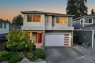 3071 S 276th Ct, Auburn, WA 98001 - Photo 1