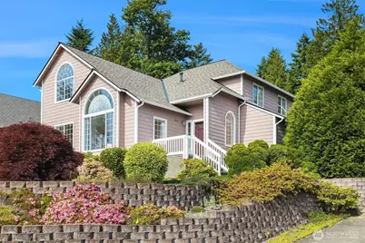 3316 Main Avenue S, Renton, WA 98055 - Photo 1