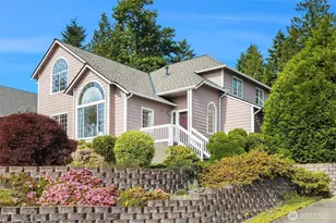 3316 Main Ave S, Renton, WA 98055 - Photo 1