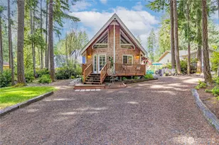 220 E Dunoon Pl, Shelton, WA 98584 - Photo 1