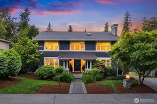 4503 229th Pl SE, Sammamish, WA 98075 - Photo 1