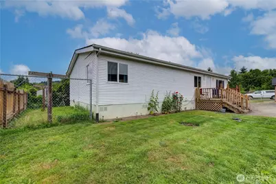 2614 48th Avenue, Longview, WA 98632 - Photo 1