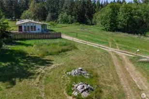 663 Erving Jacobs Rd, Port Angeles, WA 98362 - Photo 1