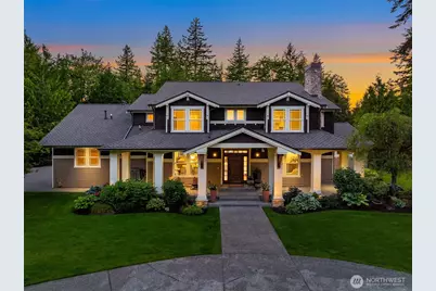 22217 255th Avenue SE, Maple Valley, WA 98038 - Photo 1